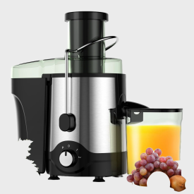  Juice Extractor